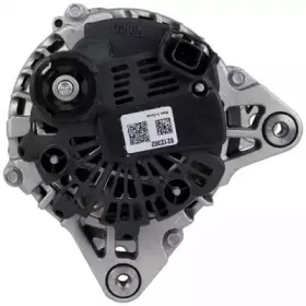 powermax-9212362